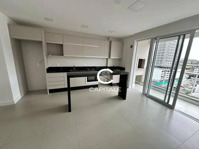 Apartamento aluguel em Região Geográfica Imediata de Itajaí, Itajaí