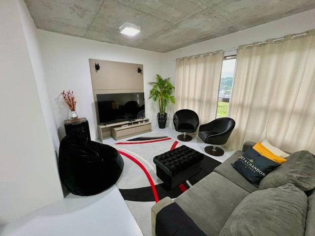 Apartamento aluguel em Região Geográfica Imediata de Itajaí, Itajaí