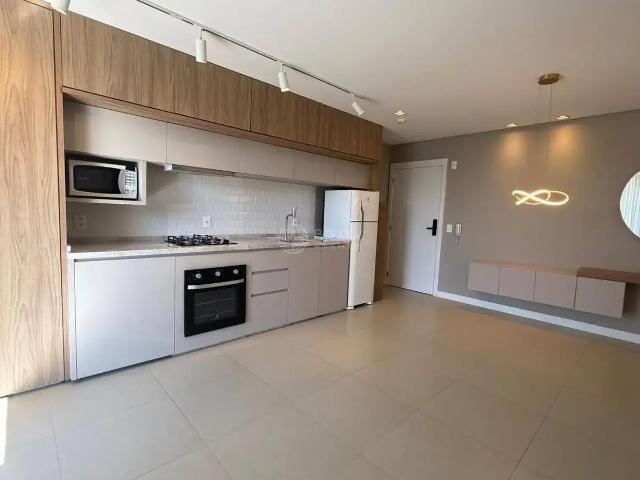 Apartamento aluguel em Região Geográfica Imediata de Itajaí, Itajaí
