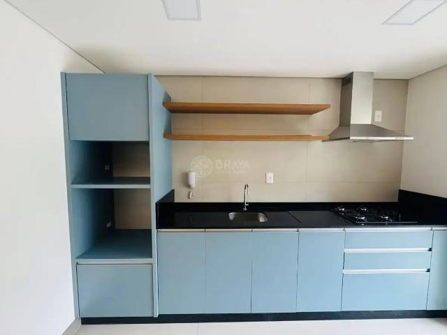 Apartamento aluguel em Região Geográfica Imediata de Itajaí, Itajaí