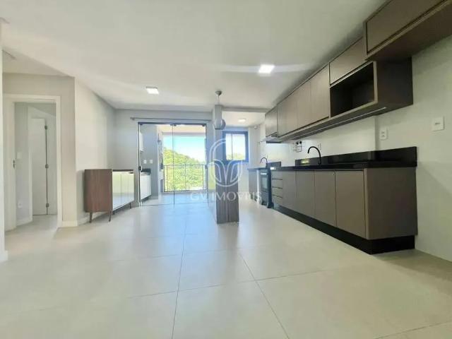 Apartamento aluguel em Região Geográfica Imediata de Itajaí, Itajaí