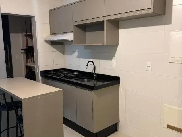 Apartamento aluguel em Região Geográfica Imediata de Itajaí, Itajaí