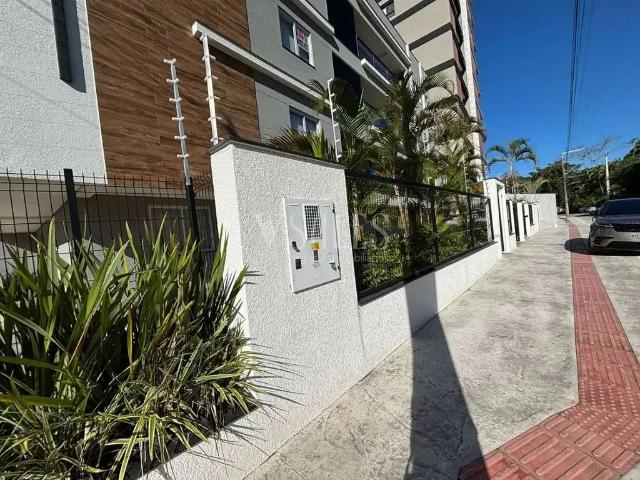 Apartamento aluguel em Região Geográfica Imediata de Itajaí, Itajaí