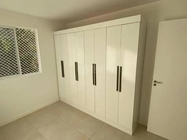 Apartamento aluguel em Região Geográfica Imediata de Itajaí, Itajaí