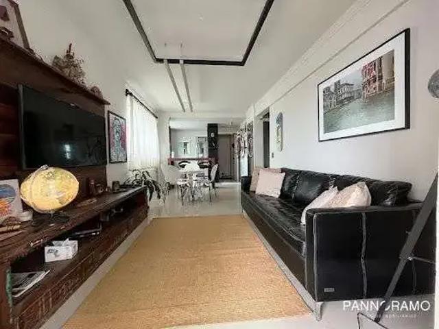 Apartamento aluguel em Região Geográfica Imediata de Itajaí, Itajaí