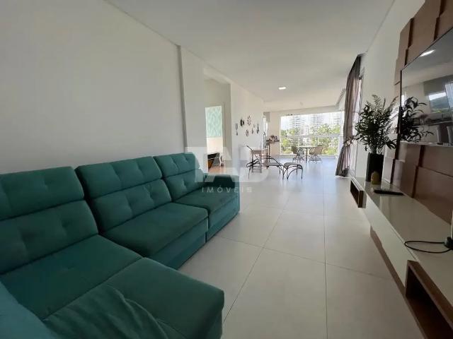 Apartamento aluguel em Região Geográfica Imediata de Itajaí, Itajaí