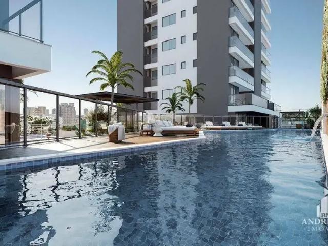 Apartamento aluguel em Região Geográfica Imediata de Itajaí, Itajaí
