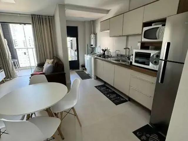 Apartamento aluguel em Região Geográfica Imediata de Itajaí, Itajaí
