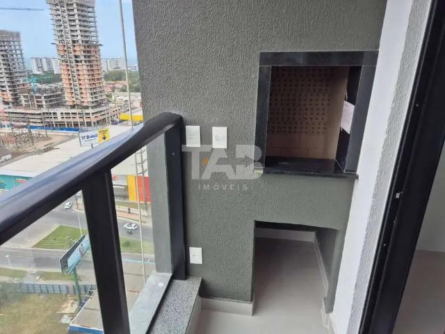 Apartamento aluguel em Região Geográfica Imediata de Itajaí, Itajaí