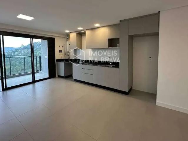 Apartamento aluguel em Região Geográfica Imediata de Itajaí, Itajaí
