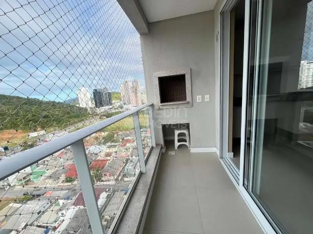 Apartamento aluguel em Região Geográfica Imediata de Itajaí, Itajaí
