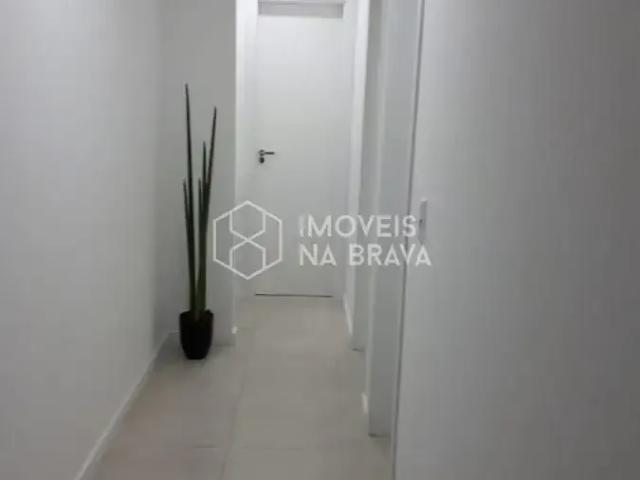 Apartamento aluguel em Região Geográfica Imediata de Itajaí, Itajaí
