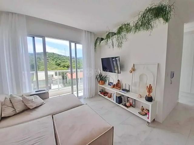 Apartamento aluguel em Região Geográfica Imediata de Itajaí, Itajaí