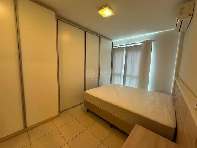 Apartamento aluguel em Região Geográfica Imediata de Itajaí, Itajaí