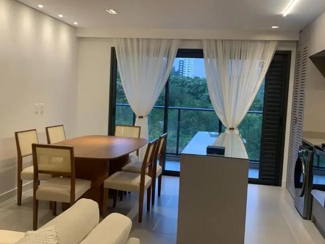 Apartamento aluguel em Região Geográfica Imediata de Itajaí, Itajaí