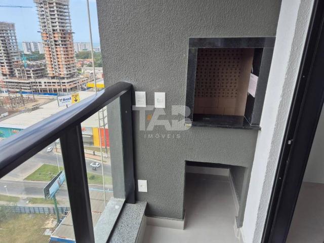 Apartamento aluguel em Nova Divineia, Itajaí