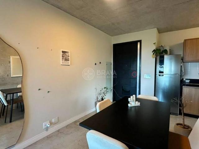 Apartamento aluguel em Região Geográfica Imediata de Itajaí, Itajaí