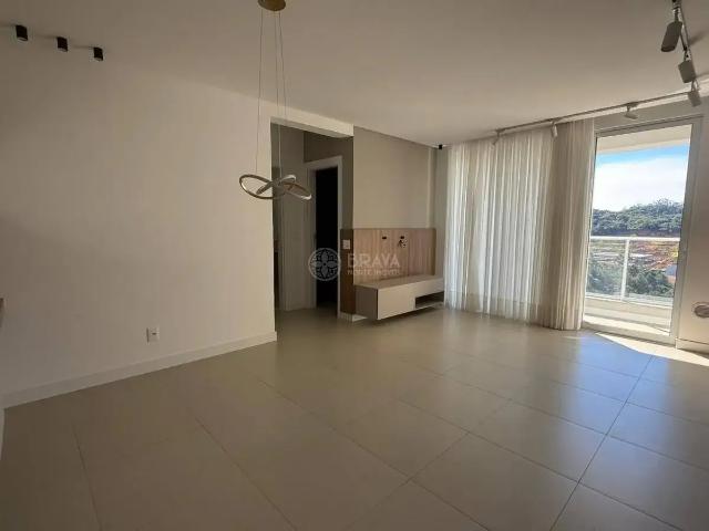 Apartamento aluguel em Região Geográfica Imediata de Itajaí, Itajaí