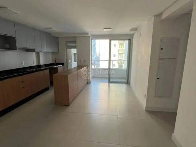 Apartamento aluguel em Região Geográfica Imediata de Itajaí, Itajaí