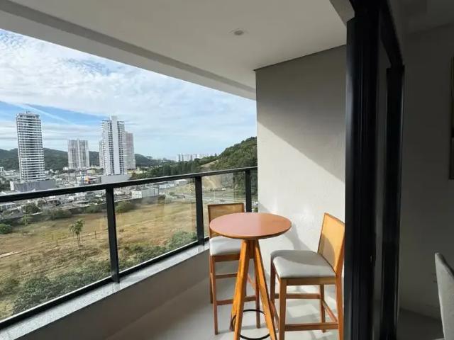 Apartamento aluguel em Região Geográfica Imediata de Itajaí, Itajaí