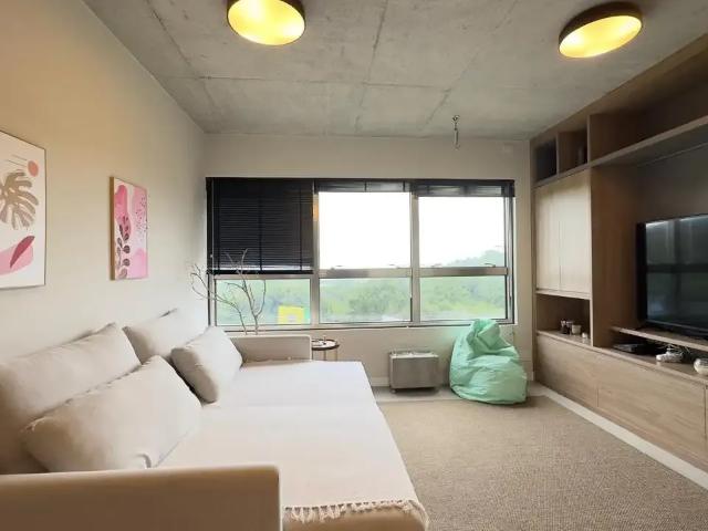 Apartamento aluguel em Região Geográfica Imediata de Itajaí, Itajaí