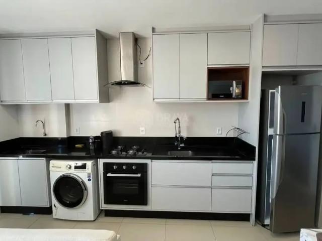 Apartamento aluguel em Região Geográfica Imediata de Itajaí, Itajaí