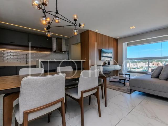 Apartamento aluguel em Região Geográfica Imediata de Itajaí, Itajaí