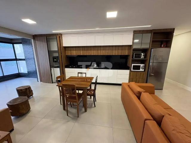 Apartamento aluguel em Região Geográfica Imediata de Itajaí, Itajaí