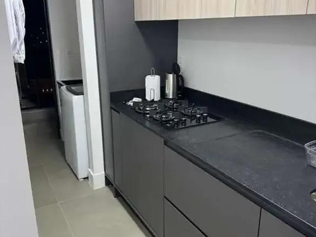 Apartamento aluguel em Região Geográfica Imediata de Itajaí, Itajaí