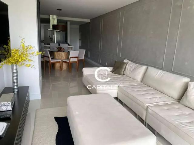 Apartamento aluguel em Região Geográfica Imediata de Itajaí, Itajaí