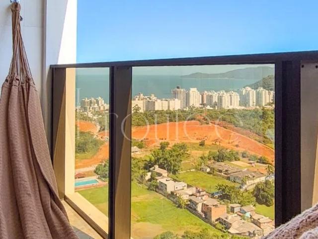 Apartamento aluguel em Nova Divineia, Itajaí