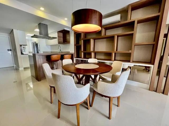 Apartamento aluguel em Região Geográfica Imediata de Itajaí, Itajaí