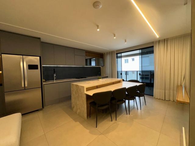 Apartamento aluguel em Nova Divineia, Itajaí