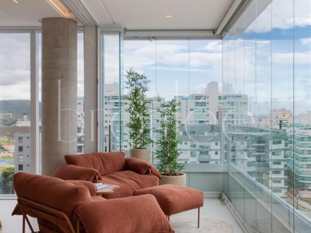 Apartamento aluguel em Região Geográfica Imediata de Itajaí, Itajaí