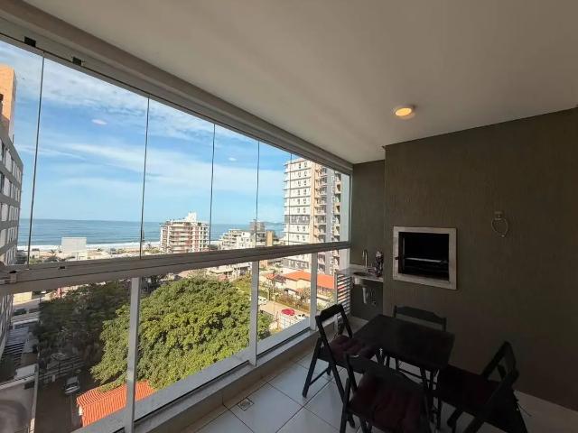 Apartamento aluguel em Região Geográfica Imediata de Itajaí, Itajaí