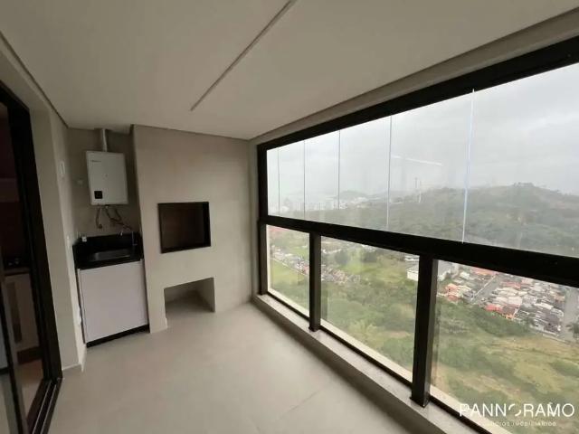 Apartamento aluguel em Região Geográfica Imediata de Itajaí, Itajaí
