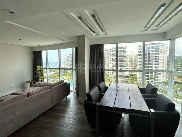 Apartamento aluguel em Nova Divineia, Itajaí