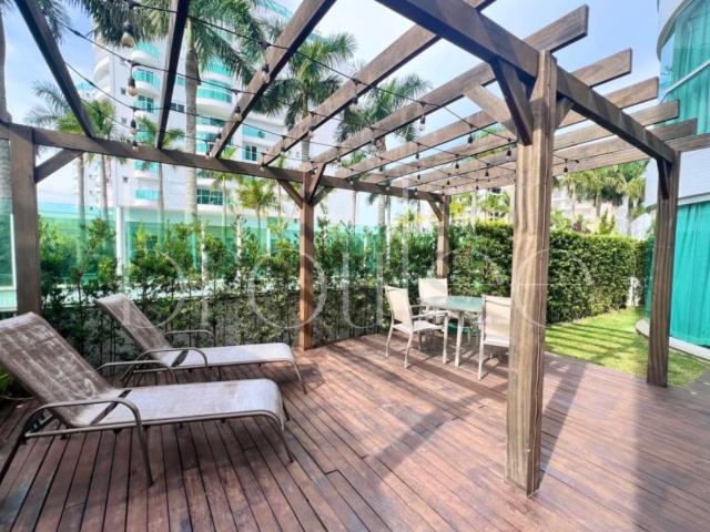 Apartamento aluguel em Nova Divineia, Itajaí