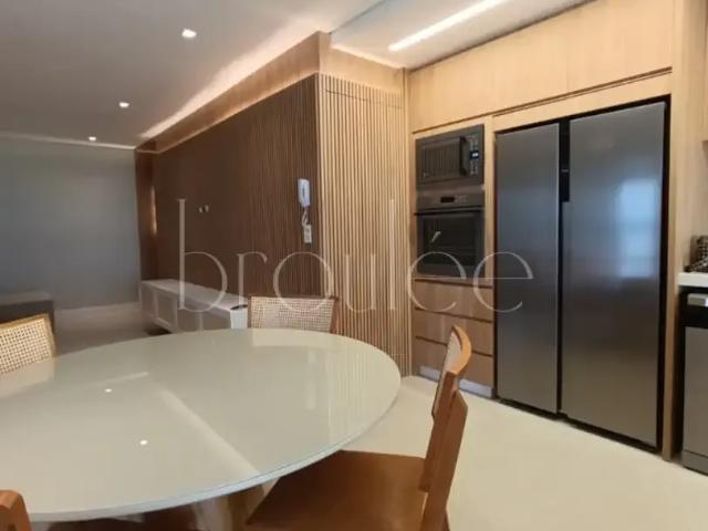 Apartamento aluguel em Região Geográfica Imediata de Itajaí, Itajaí