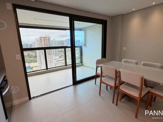Apartamento aluguel em Nova Divineia, Itajaí