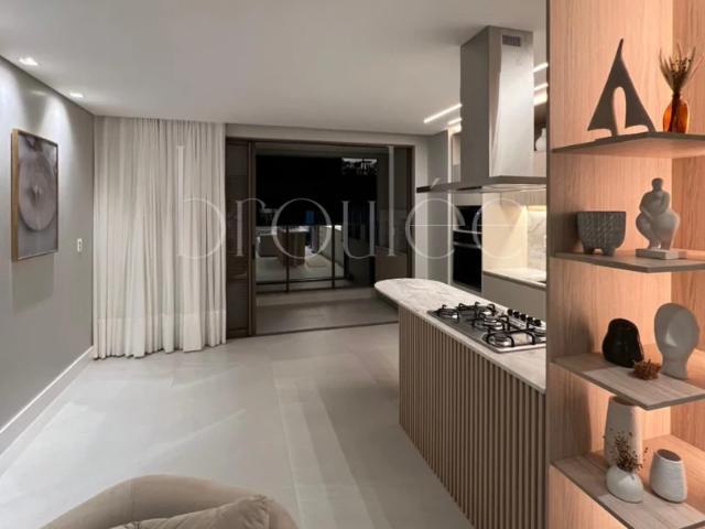 Apartamento aluguel em Nova Divineia, Itajaí