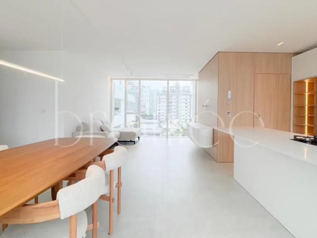 Apartamento aluguel em Região Geográfica Imediata de Itajaí, Itajaí