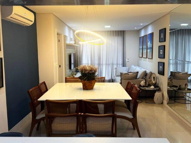 Apartamento aluguel em Região Geográfica Imediata de Itajaí, Itajaí