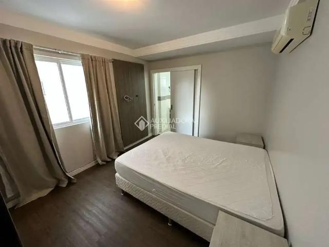 Apartamento aluguel em Região Geográfica Imediata de Itajaí, Itajaí