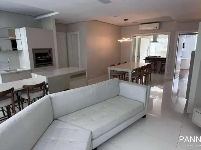 Apartamento aluguel em Região Geográfica Imediata de Itajaí, Itajaí