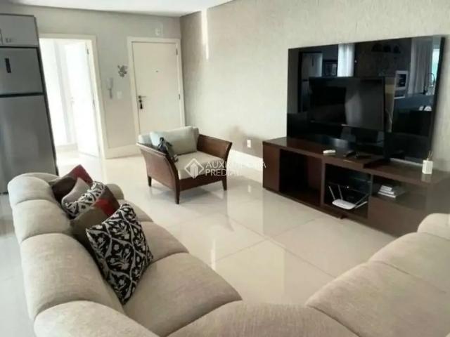 Apartamento aluguel em Região Geográfica Imediata de Itajaí, Itajaí