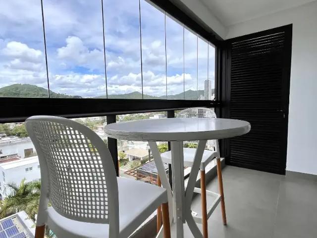 Apartamento aluguel em Região Geográfica Imediata de Itajaí, Itajaí