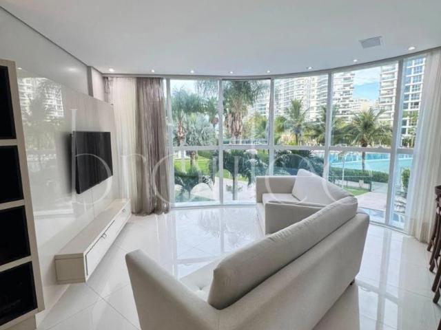 Apartamento aluguel em Nova Divineia, Itajaí