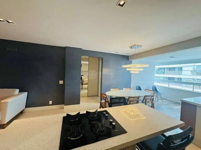 Apartamento aluguel em Região Geográfica Imediata de Itajaí, Itajaí