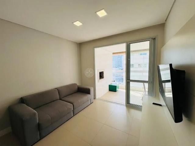 Apartamento aluguel em Região Geográfica Imediata de Itajaí, Itajaí